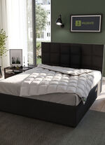 Hochwertiges Wildentendaunen-Bettwarenprogramm von Spessarttraum – Beste Qualität für erholsamen Schlaf 