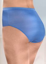 F&uuml;nferpack Slips 