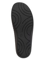 ELENA EDEN Pantolette aus Nappaleder 