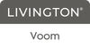 BADERde_DE1Logo_Livington_Voom