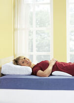 Relax-Kissenprogramm aus dem Hause f.a.n