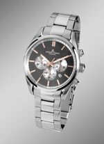 Jacques Lemans 42-6.1G 