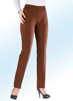 Jerseyhose in 9 Farben 