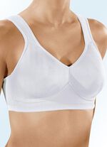 Speidel Zweierpack BH mit doppelt vorgeformten Cups 