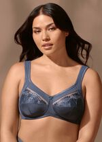 Anita Entlastungs-BH 