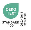 BADERde_DE1Logo_OekoTex_06 BADERde_DE1Logo_OekoTex_06