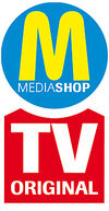 BADERde_AT1Logo_MediaShop_TVOriginal BADERde_AT1Logo_MediaShop_TVOriginal