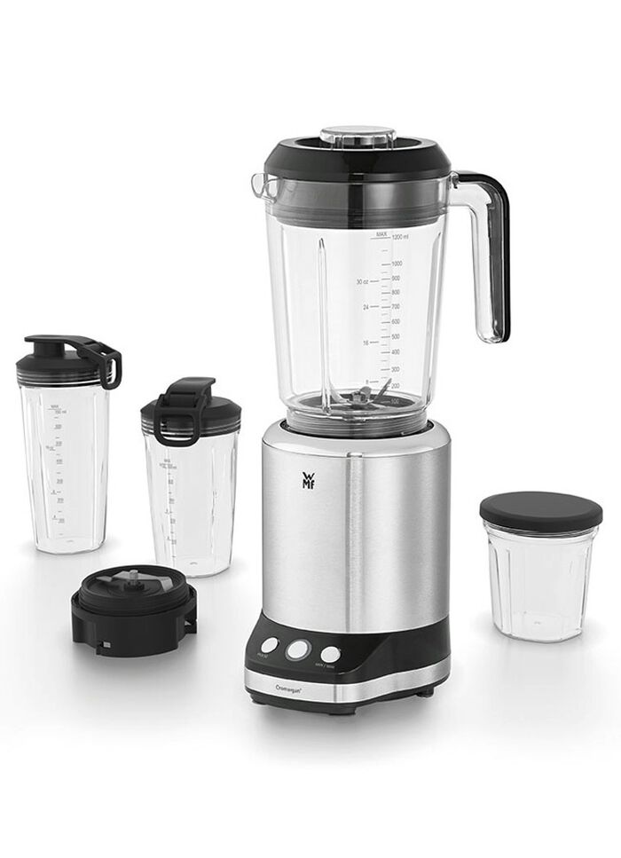 Leistungsstarker WMF Standmixer 