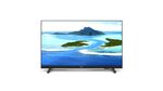 Philips HD-LED-Fernseher mit Pixel Plus HD 
