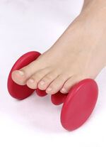 Vital Comfort Faszien-Fu&szlig;roller 