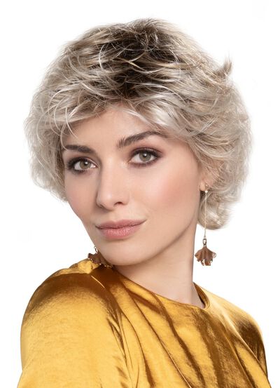 Per&uuml;cke Mandy aus der Giorgio Montana Collection 