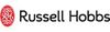 RussellHobbs_2013F_T_marke