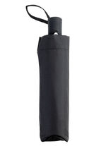 Sturm-Taschenregenschirm 