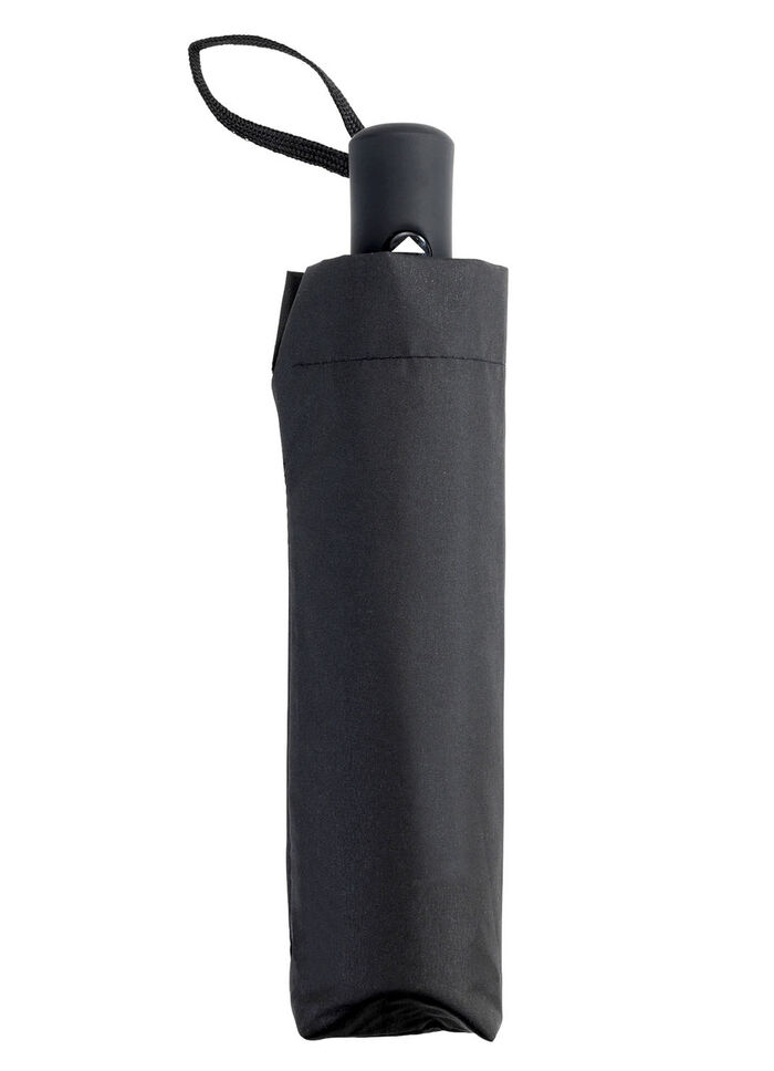 Sturm-Taschenregenschirm 