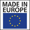 MONAde_DE1MadeIn_Europe_2021H