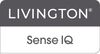 Logo_LIVINGTON_SenseIQ
