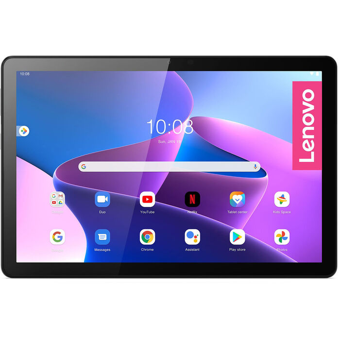 &bdquo;Lenovo&ldquo; Tab M10 (3rd Gen) Tablet  