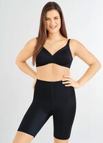 Felina BH mit Strukturmuster 