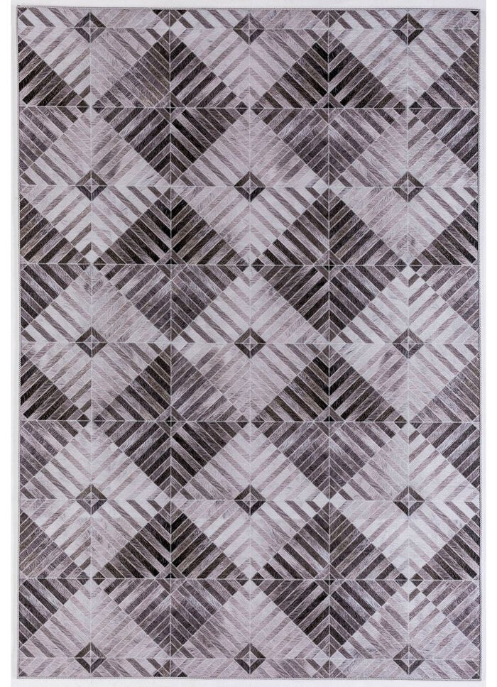 Teppiche mit robuster und pflegeleichter Oberfl&auml;che 