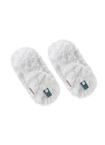 Ersatzbezug f&uuml;r Superduster, 2-teilig 