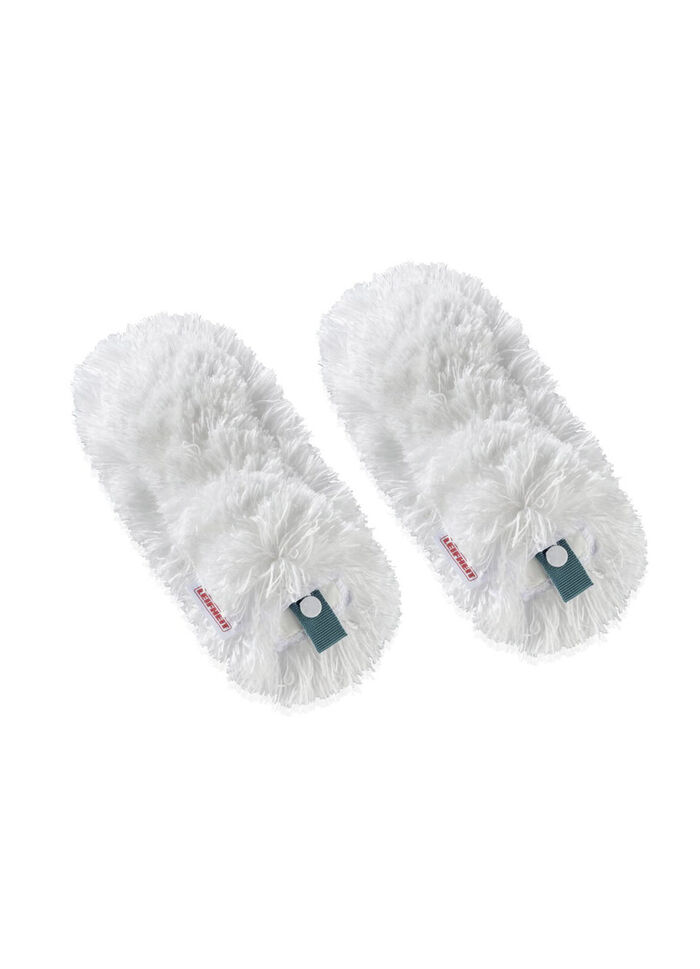 Ersatzbezug f&uuml;r Superduster, 2-teilig 