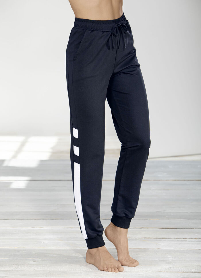 Hose von Plantier MARINE