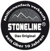 Logo_MillionenfachStoneline