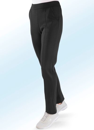 Kurhose von &bdquo;Athlet&ldquo; in 6 Farben 