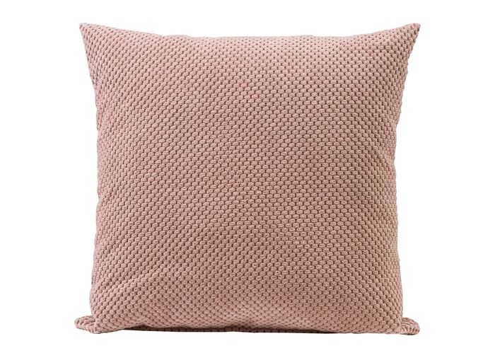 Kissenbezug oder Stuhlkissen aus dem Hause G&ouml;zze ALTROSA