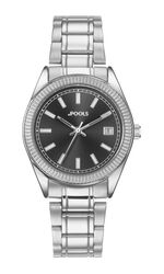 Klassische Quartz-Damenuhr Pools 1938 