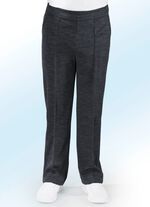 &bdquo;Athlet&ldquo;-Kurhose in 7 Farben 