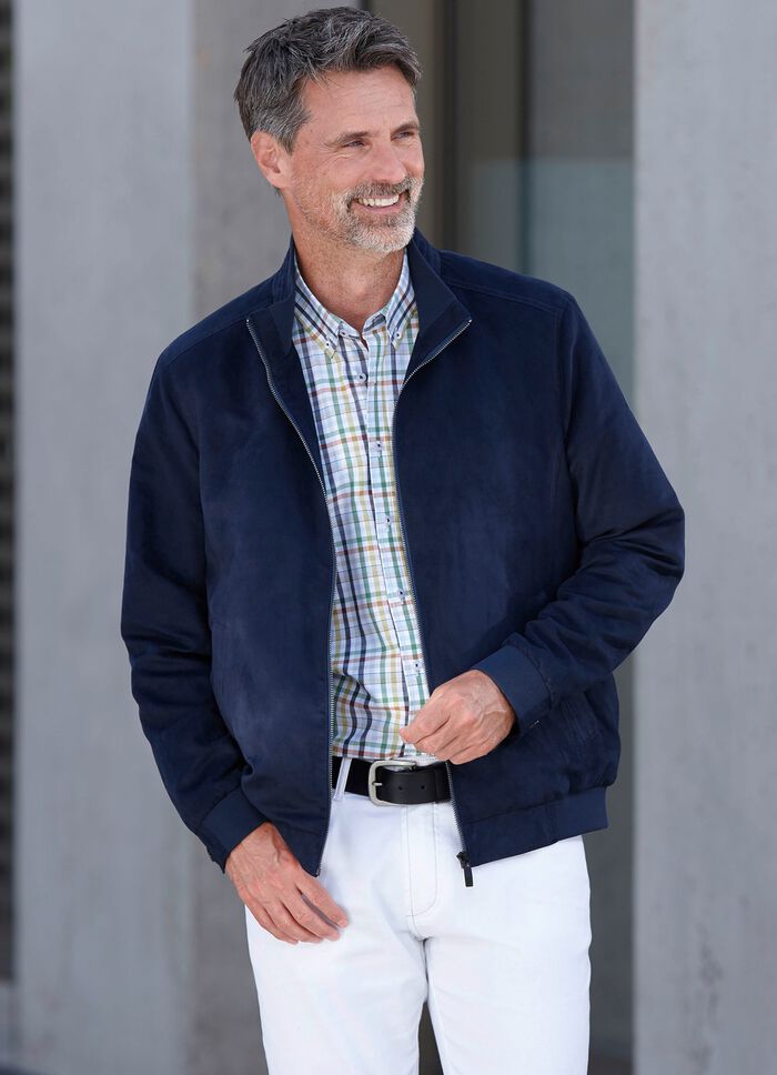 Blouson von &bdquo;Cabano&ldquo; 