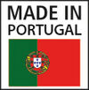 BADERde_AT1Logo_MadeInPortugal_2021H BADERde_AT1Logo_MadeInPortugal_2021H