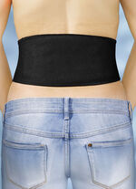 Magnet-Lendenwirbel-St&uuml;tze 