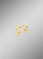  Stilvolle Ohrstecker  