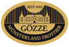 BADERde_DE1Logo_Goezze BADERde_DE1Logo_Goezze