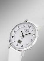 Master Time Funk-Damenuhr