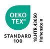 Logo_OekoTex_18