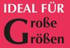 IdealFuerGrosseGroessen-126963b6-1c99-4dce-9369-80cdd27d618d