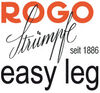 BADER1Logo_RogoEasyLeg