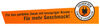 BADERde_AT1Logo_Steckerrein_einfachloslegen