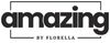 Logo_amazing_byFlorella