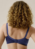 Naturana Minimizer-BH mit vorgeformten Cups 