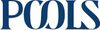 Logo_Pools_neu-4b853852-8f5f-4f2b-b60c-69a5ffecc5c3