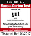 BADERde_AT1Logo_Testurteil_WMF_Standmixer_40987