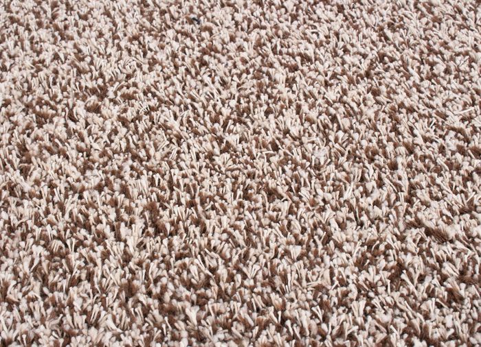 Waschbare Schmutzfangmatte f&uuml;r innen und au&szlig;en HELLBEIGE