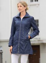 Kurzmantel von &bdquo;Cabrini&ldquo; 