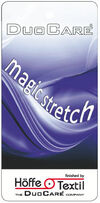 MONAde_DE1Logo_DuoCareMagicStretch