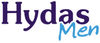 BADERde_DE1Logo_Hydas_Men