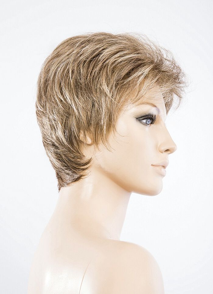 Giorgio Montana Per&uuml;cke Delia 